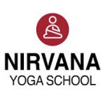 nirvanayoga schoolindia Profile Picture