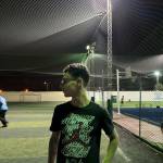 youssef Lou Profile Picture