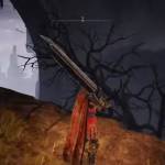 Following profile image
