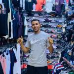 Wahbi Hosni Profile Picture
