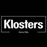 Klosters yards