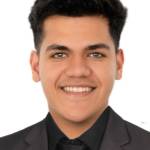 يعقوب يوسف Profile Picture