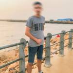 Yacine Sayad Profile Picture