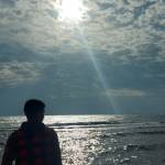Omar reda Profile Picture