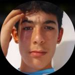 omar salim Profile Picture