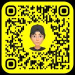 Amine Salhi Profile Picture