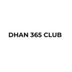 Dhan 365 Club Profile Picture