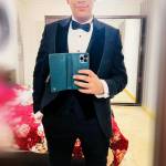 مؤمن زيتون Profile Picture