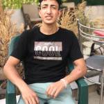 محمود نادي Profile Picture