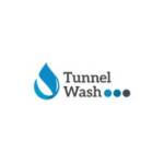 tunnel washnz Profile Picture