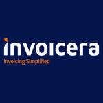 Invoicera 2024 Profile Picture