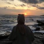 Nora Essam Profile Picture
