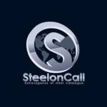 Dileep STEELONCALL Profile Picture