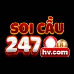 Following profile image