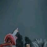أبو أمية Profile Picture