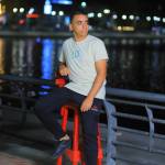 Mostafa Elsayed Profile Picture