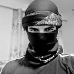 محمد احمد