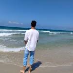 omar mohamed Profile Picture