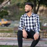 اياد اليونس Profile Picture