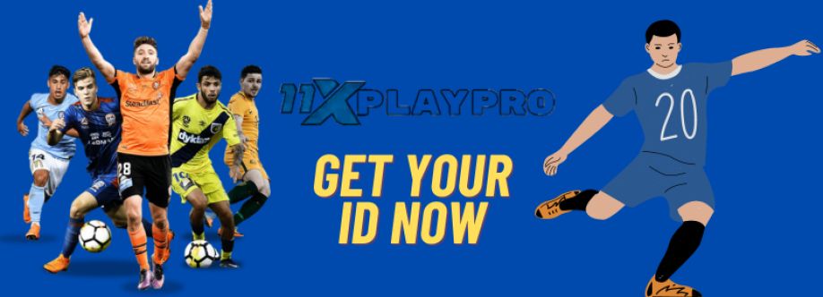 11xplay pro cover