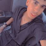Hamid Hachmi Profile Picture