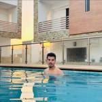 Hussain Dine Profile Picture