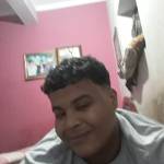 Abdo Waled Profile Picture