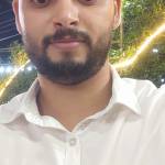 محمود جمال Profile Picture