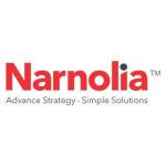 Narnolia Financial Advisors Ltd Profile Picture
