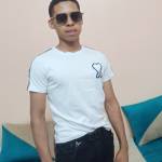 imad lemkeddem Profile Picture