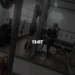 ines ssalii Profile Picture