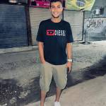 Mahmoud fathalla Profile Picture