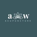 abundant wellness acupuncture Profile Picture