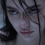 Malak Bou Profile Picture