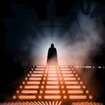 Following profile image