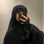 زينب كامل Profile Picture