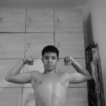 AMEN MZOUGHI Profile Picture