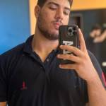 علي محمد Profile Picture
