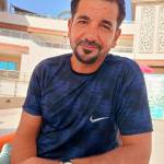 Mohamed Soliman