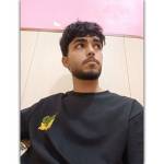حيدرة محمد Profile Picture