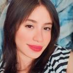 Tasnim Mezni
