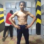 Mohamed elsayed Profile Picture