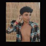 فهد تامر Profile Picture