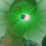 Anase anas8 Profile Picture