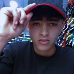 Rachid Elaouad Profile Picture