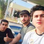 احمد احمد Profile Picture