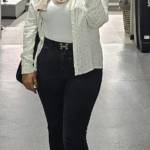 Hadjer Wuzena Profile Picture