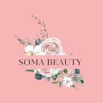 سمية سوسو Profile Picture