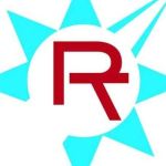 Ray Turner Technologies Profile Picture