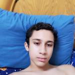 Malek Malek Profile Picture